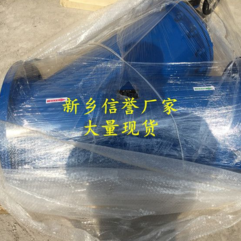 不锈钢Y型滤水器PG-400华豫厂家大量供应