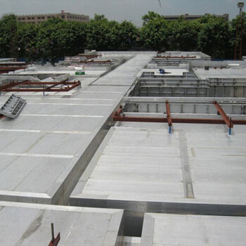 厂家大量供应建筑模板组合模板桥梁涵洞模板圆柱模板