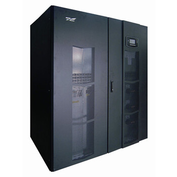 科华UPS电源YTR1103L-J机架式3KVA负载2400W外配电池报价