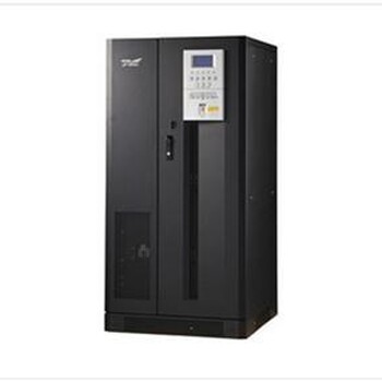 邯郸科华后备式UPSYTA1000L1KVA/800W机房UPS