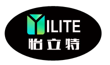 德州裕隆門業(yè)有限公司