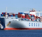 国际货运天津货代哪家服务好价格低提供一站式进出口物流服务出口代理
