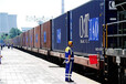 國際貨運物流公司天津進出口報關報檢清關服務優價格低