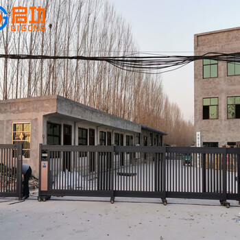 電商的發(fā)展影響懸浮門營銷策略的轉(zhuǎn)變