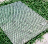防爆玻璃夹丝材料防裂玻璃夹丝材料玻璃夹丝材料多少钱