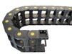 AMDSK阿姆达数控专业供应折弯机拖链横梁拖链-AMDSK拖链