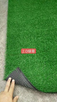 蚌埠	草皮圍擋軍綠色圍擋標(biāo)準(zhǔn)尺寸