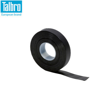 Talbro电工绝缘自熔胶带长度:500（mm）