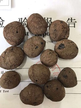 福建陶粒泉州陶粒厂家量大优惠