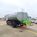 12吨绿化洒水车