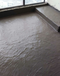 山陽區js水泥基涂料屋面外墻防水防潮材料聚合物防水材料