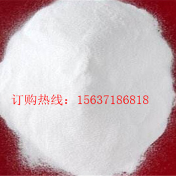 全國現(xiàn)貨供應高絕緣性純氧化鋁粉
