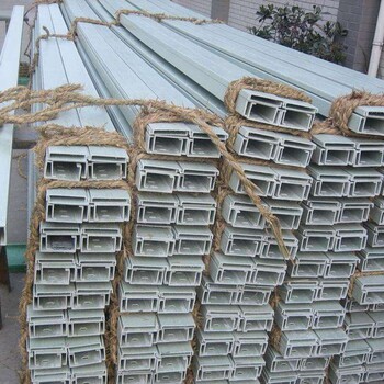 泽润邯郸石油电缆桥架桥架可靠电缆玻璃钢桥架