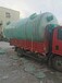 污水改造污水池廠家供應北京大型玻璃鋼化工儲罐