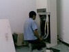 朝阳工体移机空调网点-随叫随到-空调加氟方法