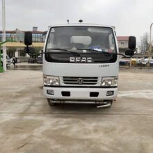 厂家直销绿化环卫车道路清扫车扫地车扫地车价格图片