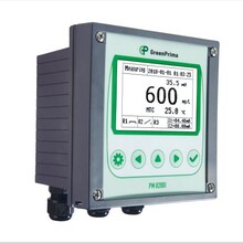 PM8200I进口在线水质硬度分析仪Greenprima
