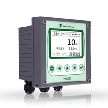 PM8200C农饮水进口在线电导率测量仪Greenprima