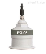 PROLEV500/PROLEV进口分体式超声波液位计Greenprima