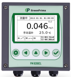 高纯水PM8200CL余氯检测仪GREENPRIMA图片0