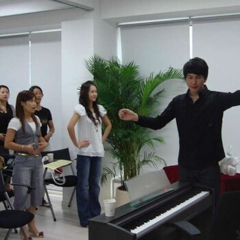 南宁市高考艺考播音主持培训，艺术院校教师团队组成
