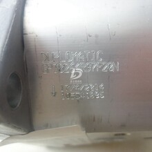 意大利迪普马柱塞泵VPPM-029PC-R55S/10N000