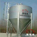 料塔自动化猪场料塔养殖设备自动化料线输送料塔热镀锌板饲料料塔