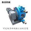 青海海南卧式软管泵厂家/工业软管泵使用方法图片