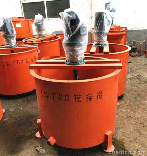 黑龙江大庆单缸注浆泵注浆泵操作