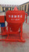 黑龙江绥化泥浆泵单缸注浆泵生产商