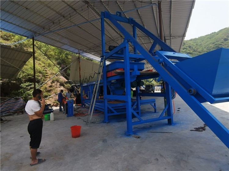 海南三亚水泥预制构件设备厂家供应