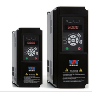 WN90系列多功能矢量变频器