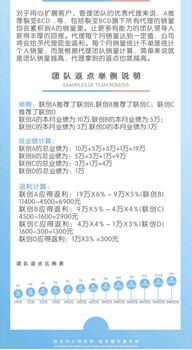 很火的蓓趣紙尿褲代理政策
