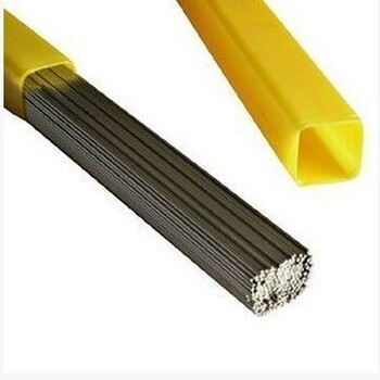 電力牌ER385（904L）不銹鋼氬弧焊絲