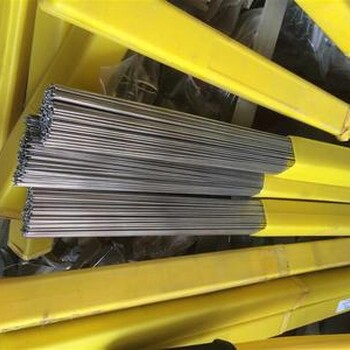 電力牌PP-TIG-A34不銹鋼焊絲ER347不銹鋼氬弧焊絲