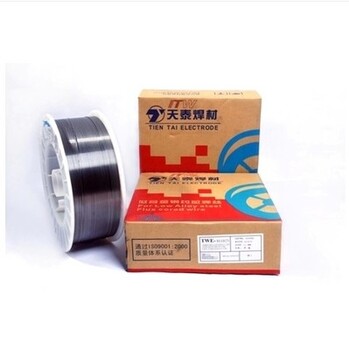 天泰TFW-309L/E309LT1-1不銹鋼藥芯焊絲