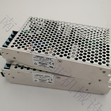 日本TDK-LAMBDA开关电源电源线圈HWS100A-24/RA海外发货图片