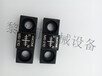 MACOME码控美线性传感器线性编码器SIS-210-L2000日本发货