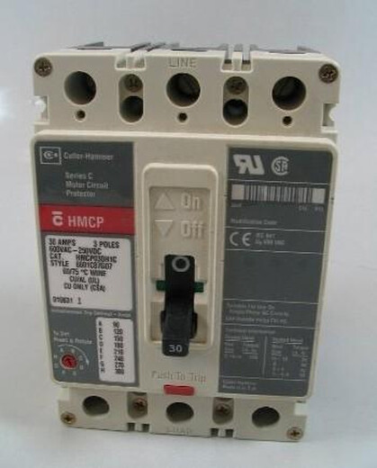 C98043-A1601-L1电源板