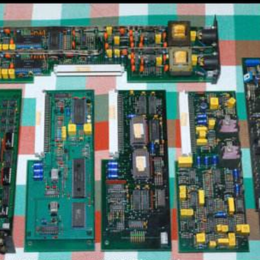 210-5BE21-5UV0西门子变频器243-1EX01-0XE0以太网模块