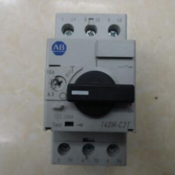 西門子電源模塊405-0KA02-0AA0