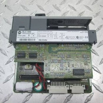 模块C98043-A1604-L1进口板卡