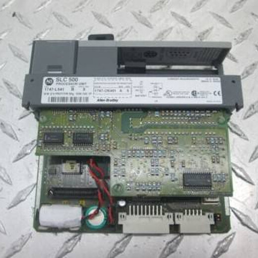 6SE7032-5FB87-2DA1变频器140CPU11303处理器模块