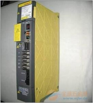 西門子電源模塊405-0KA02-0AA0