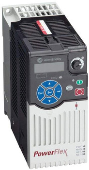 ACS580-01-039A-4+J400變頻器ACS480-04-026A-4