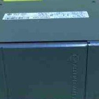 6AV2105-0HA06-0AA0變頻器