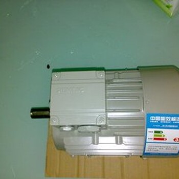 ACS366-03E-04A1-4变频器ACS560-01-12A6-4