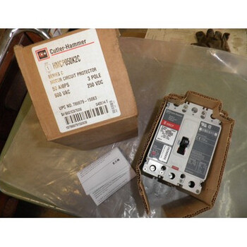 6AV2105-0HA06-0AA0變頻器