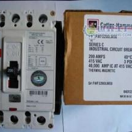 1794-IE8XOE4模块BMXCPS3540T高功率电源模块