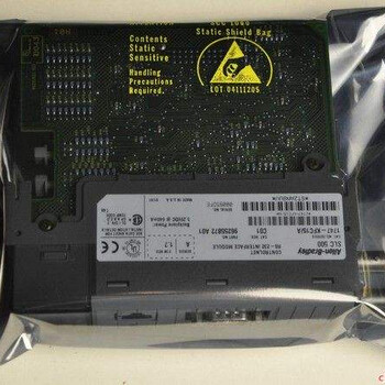 6AV2105-0HA06-0AA0變頻器
